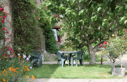 Le Petit Manoir - Jean Gédouin - Foto 10