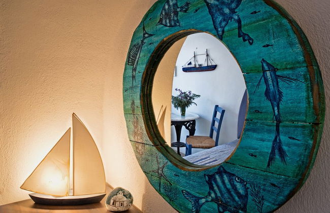 3Arches by Thireon - Foto 17