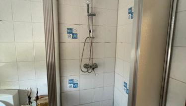 Monteurswohnung Mesum 2 - Foto 5