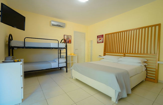 Villaggio Emmanuele - Photo 12