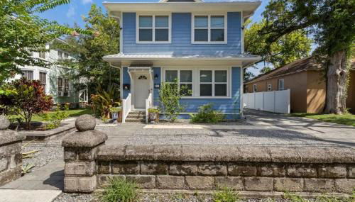 Cobalt Cottage History at your doorstep - Foto 2