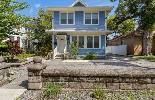 Cobalt Cottage History at your doorstep - Foto 2