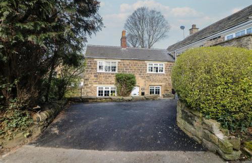 Lake Side Cottage - Foto 20