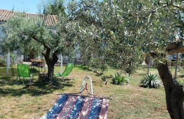 Alloggio Casale Stella - Foto 37