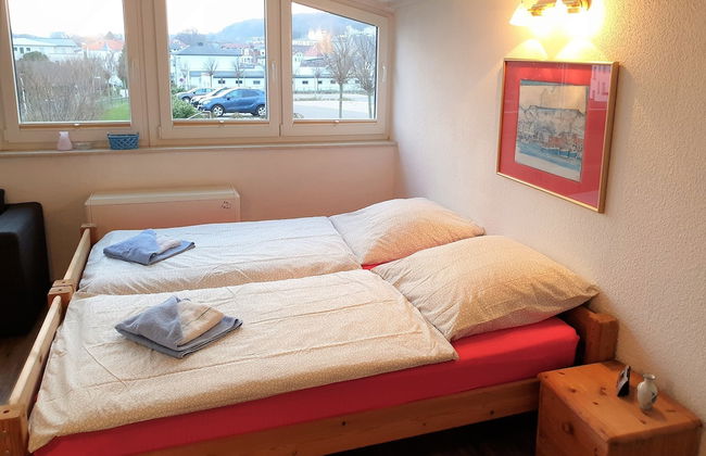 Villa Monika - Foto 6