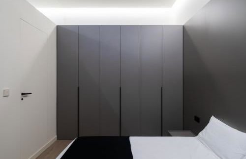 Cosy Loft's Valencia - Foto 15