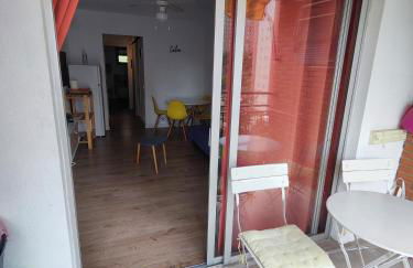 Apartamento PURA VIDA - Hannibal III - Foto 16