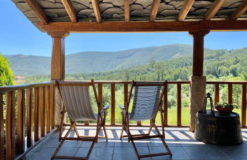 Casa do Pinto - Foto 25