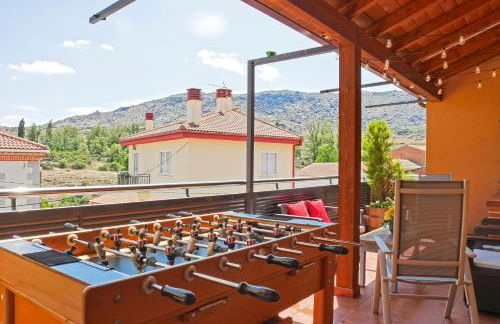 Casas Rurales Florentino - Foto 37