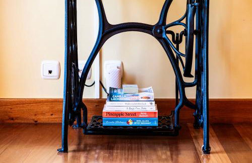 Namastê House II - Foto 56