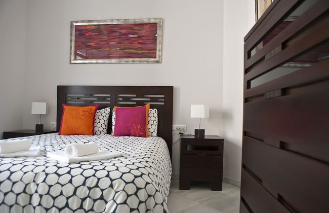 Situación excepcional plza Ayuntamiento - Photo 10