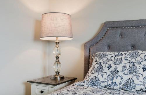 Dublin Village Townhome - Foto 44