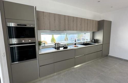 Villa dei Pioppi Deluxe - Foto 23