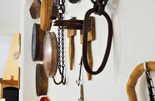 Traditional Cretan Villa - Photo 54