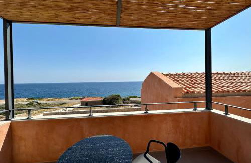 Pasithea Suites - Photo 40