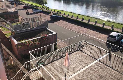 Ferienhaus Blaues Häuschen - Foto 23