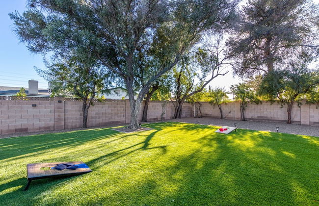 Glencove Mesa - Photo 48