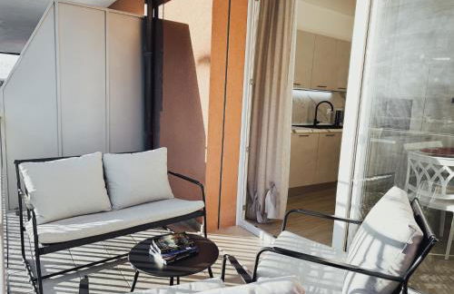 Avornic's House - Foto 21