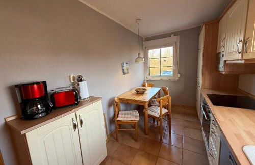 Strandgut- die Große - Photo 17