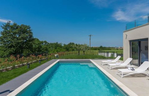 Villa Colonia - Foto 40