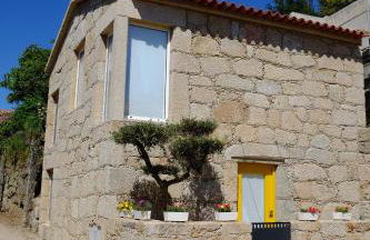 RH Casas de Campo Design - Foto 59