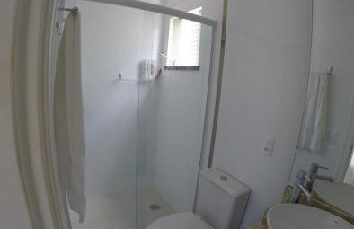 Apartamento Cobertura Duplex - Photo 9