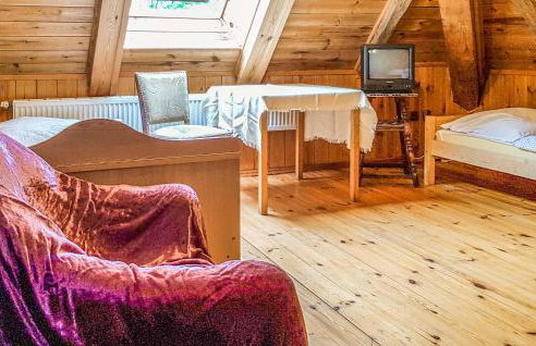 Amazing Home In Skape With Kitchen - Foto 29