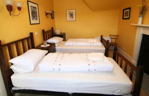 Cluny Mains - Foto 10