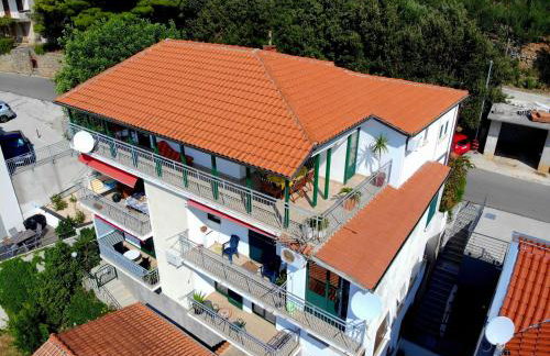 Apartments Tanja - Photo 26