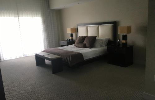 Doral 2-Story Villa 3 Bed 4 Bath at Provident Doral at The Blue Miami - Foto 28