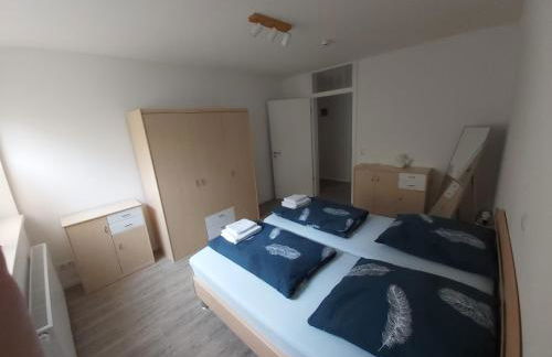 Ferienwohnung Herkules - Foto 17