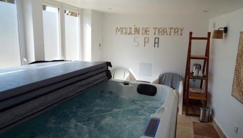 Moulin de Tartay en Avignon - Foto 5