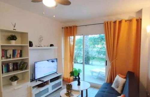 Casa Algar - La Calma - big terrace - 4 pools - Foto 6