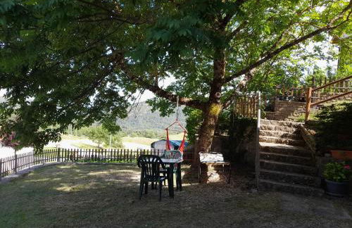 Via del Fusato 13 Casa Carla - Foto 14