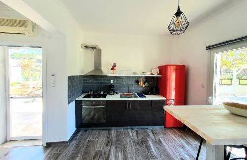 Nana's studios - Photo 50