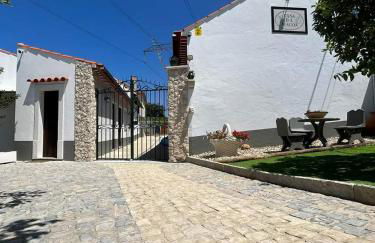 Casa da Alagoa - Photo 9