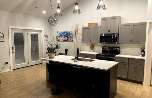 Suite on Banks Ave - Foto 34