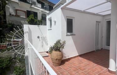 Casa Positano - Foto 13