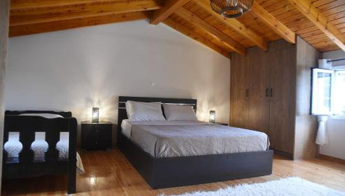 The country house - Foto 2