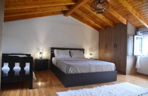 The country house - Foto 2