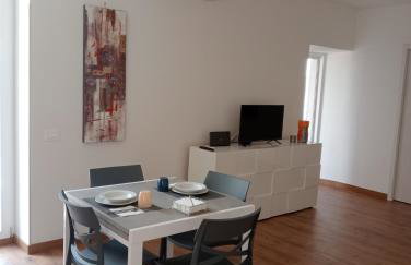 Country House L'Oliveto - Photo 21