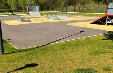 L'écrin des Forges maison cosy 1 à 6 voyageurs - Photo 42