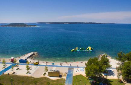 Apartment Marica - Foto 50