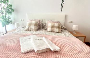 Almar II - Padrón - Foto 1