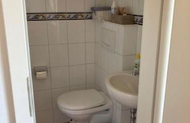 Ferienwohnung Ingrid - Foto 14