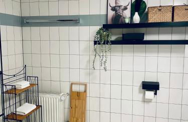 Ferienwohnung Seelenliebe - Foto 43