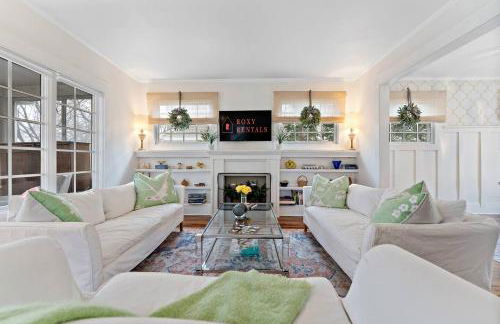 "Broadway Hideaway" by Roxy Rentals - Foto 9