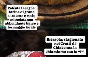 Casa Sally - Lago e montagna - Foto 30