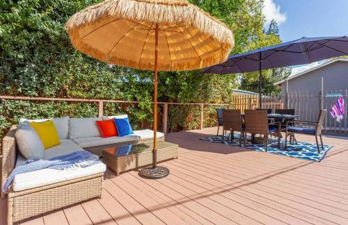 Westwood Spacious Stunning Retreat - Foto 10