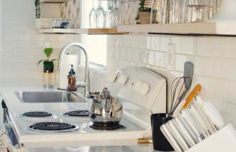 NEW! OSU Campus Stadium Boho Glamour - Foto 38